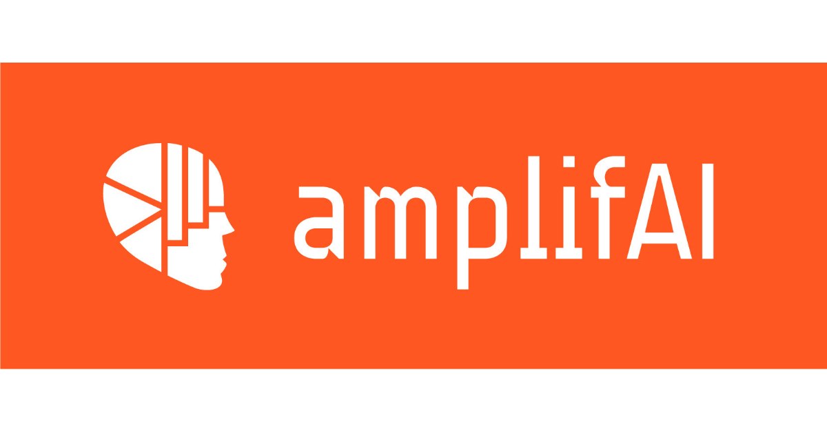 AmplifAI Coaching Behavior Trees