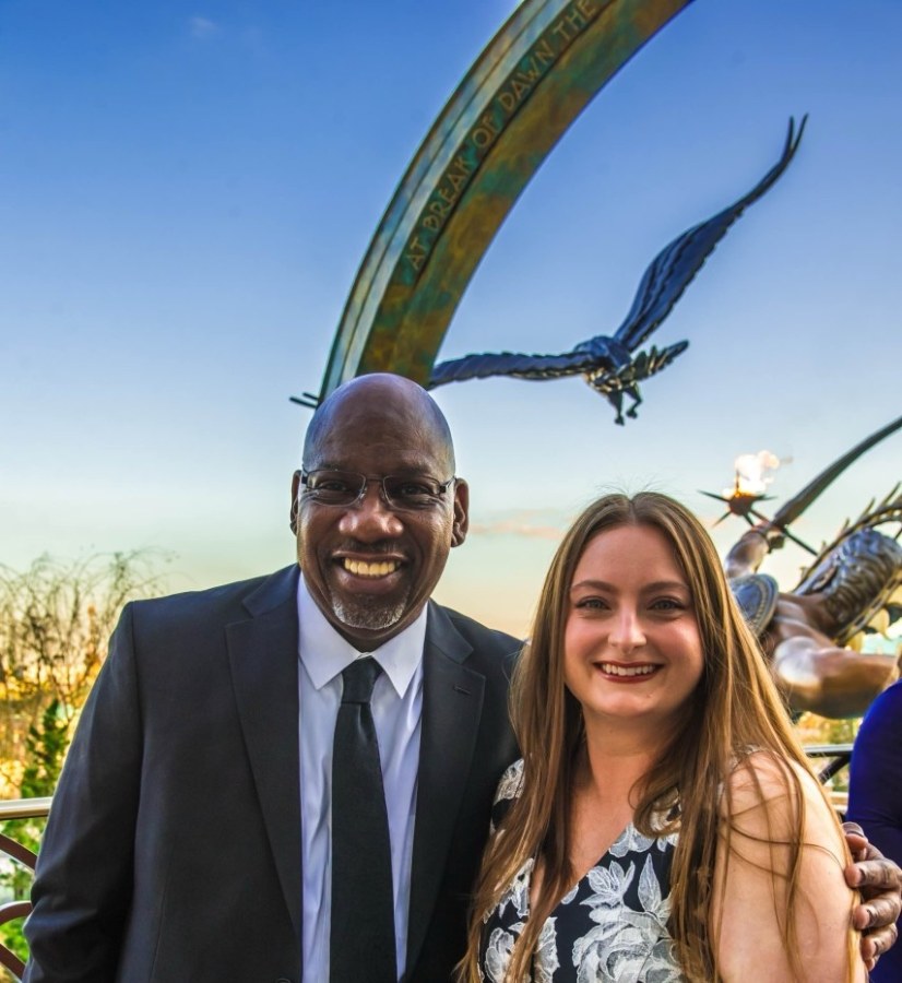 Diamond Epic Achiever 2025